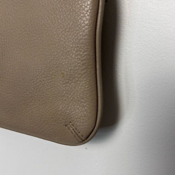 Kate Spade Cobble Hill Ellen Crossbody - Picture 5 of 10